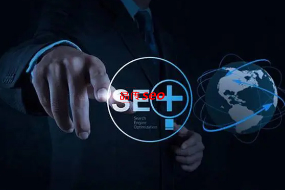 How can e-commerce w